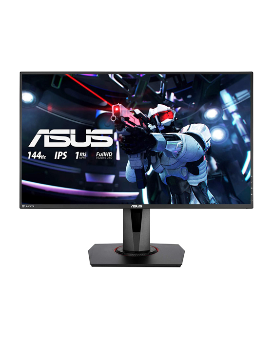 ASUS VG279Q 27