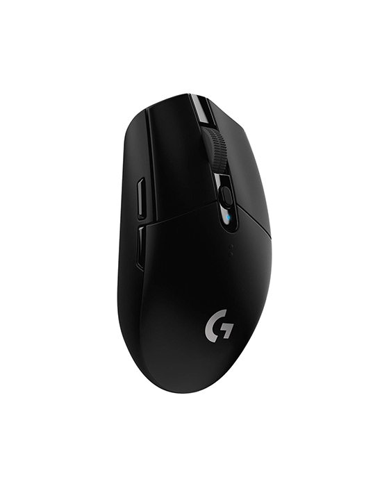 Logitech G304 Lightspeed Wireless Gaming Mouse 