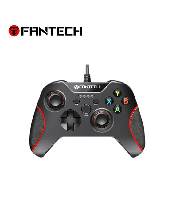 Fantech GP-11 Gaming Controller Shooter