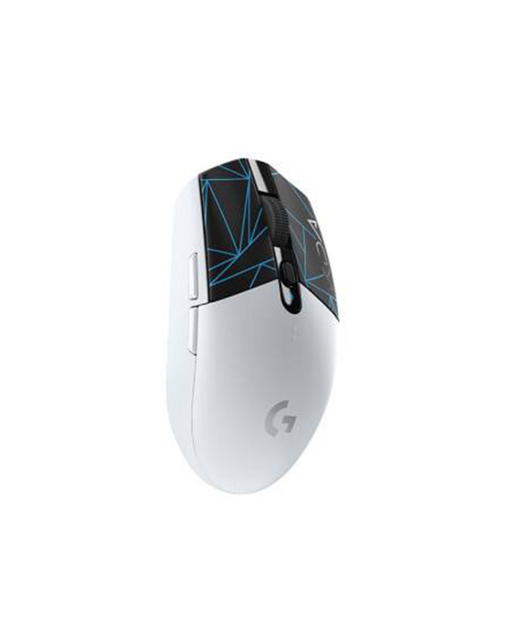 Logitech G304 KDA Limited Edition Wireless Gaming Mouse