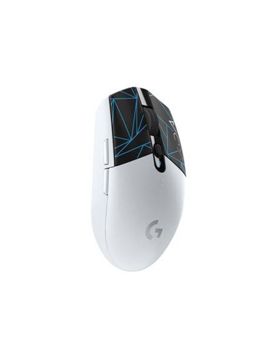 Logitech G304 KDA Limited Edition Wireless Gaming Mouse