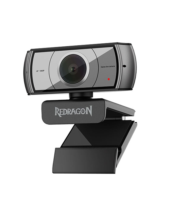 Redragon GW900-1 APEX 1080HD webcam