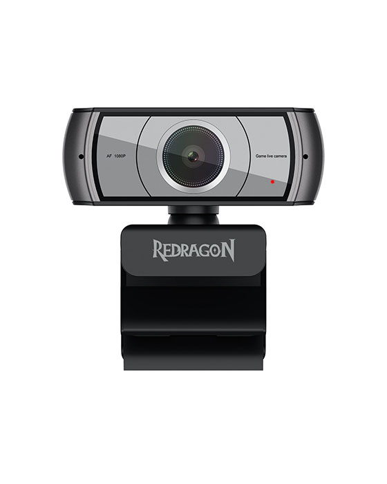 Redragon GW900-1 APEX 1080HD webcam