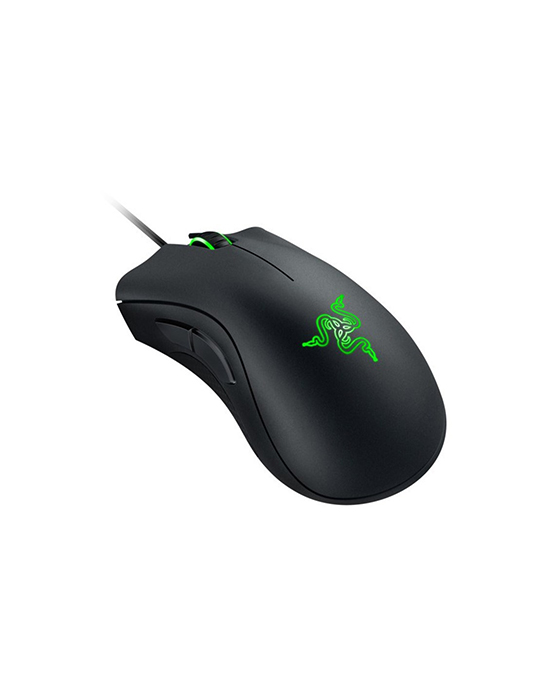 Razer Deathadder Essential Gaming Mouse