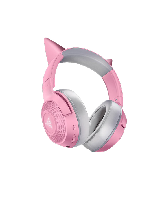 Razer Kraken BT Kitty Edition