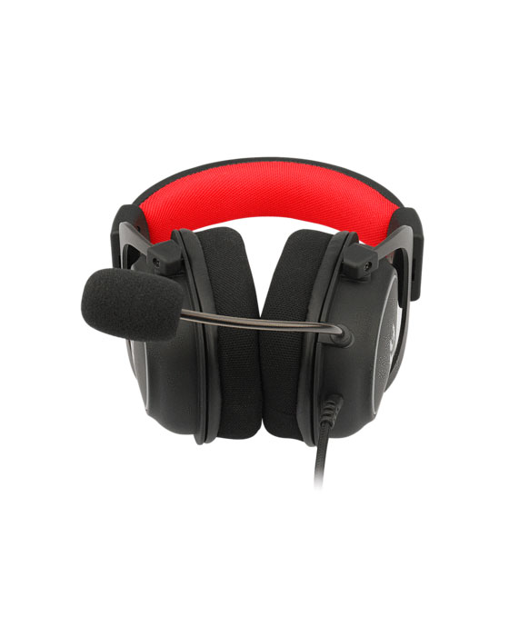 Redragon H510 Zeus-X RGB 7.1 Surround Sound Gaming Headset