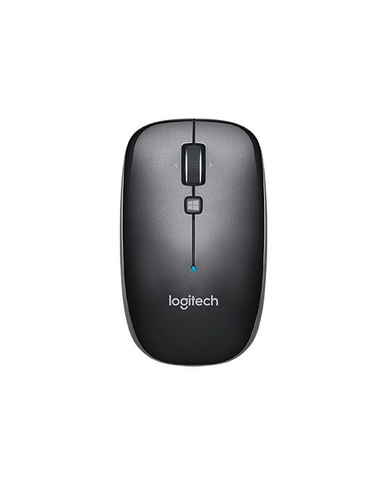 Logitech M557 Bluetooth Mouse
