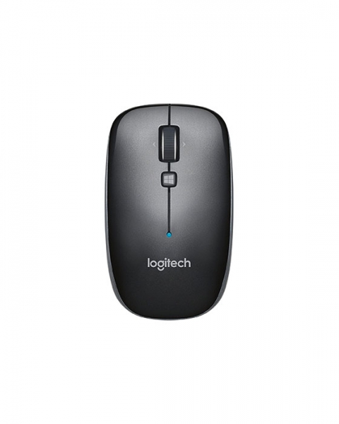 Logitech M557 Bluetooth Mouse