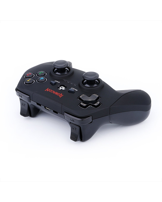 Redragon HARROW G808 WIRELESS GAMEPAD