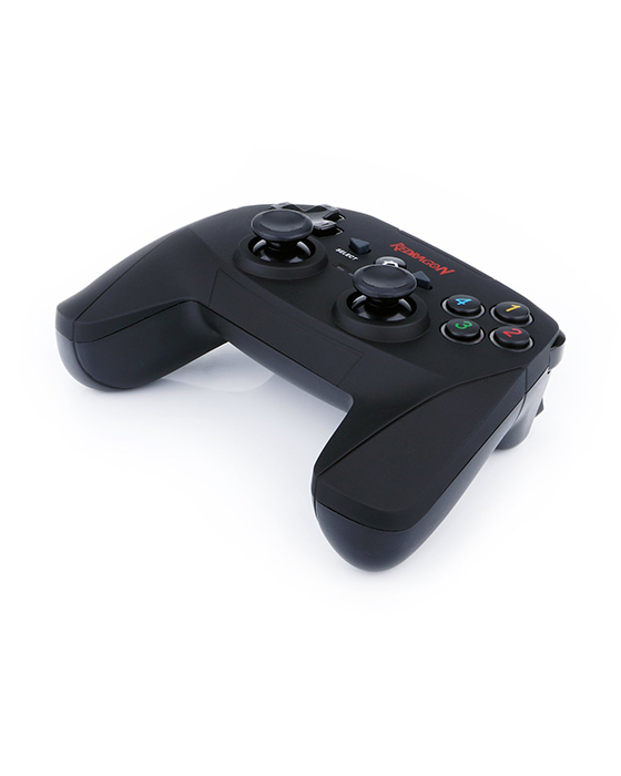 Redragon HARROW G808 WIRELESS GAMEPAD
