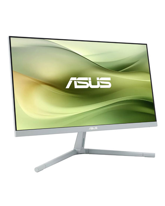 ASUS VU249CFE-G Eye Care Gaming Monitor GREED