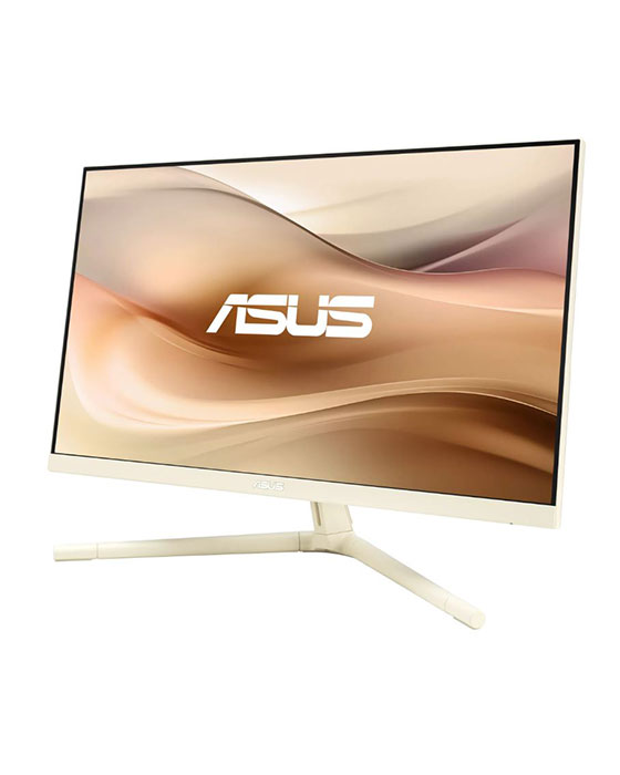 ASUS VU249CFE-M Eye Care Gaming Monitor