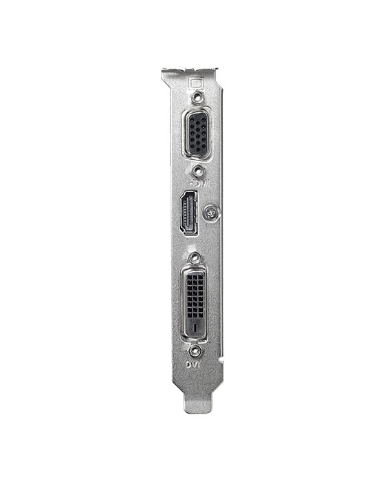 ASUS GT710 2GB GDDR5 64-Bit