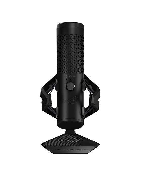 ASUS ROG Carnyx USB Gaming Microphone