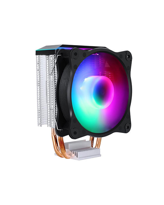 SAMA KA200 CPU COOLER