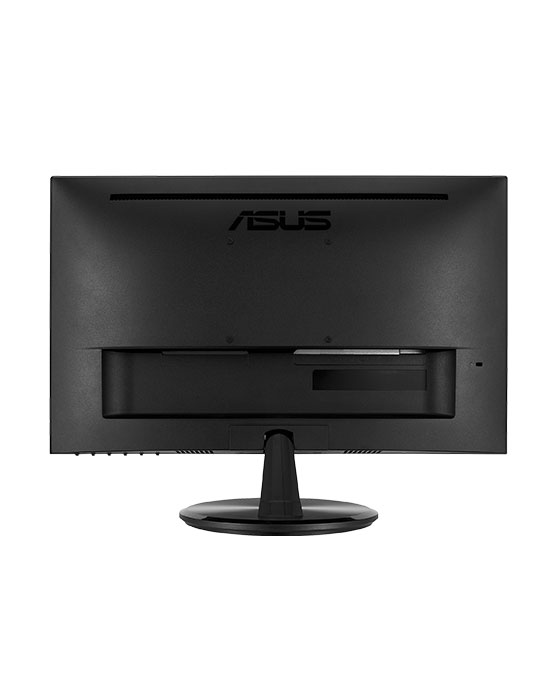 ASUS VP229HF Eye Care IPS 100Hz Gaming Monitor