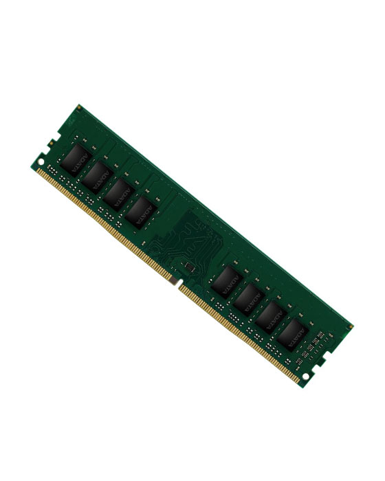 ADATA 16GB 3200MHz U-DIMM DDR4 Desktop