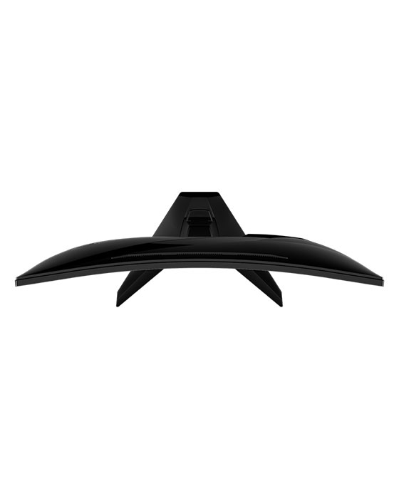 MSI MAG 276CXF 27 inch 280Hz FHD Curved Gaming Monitor