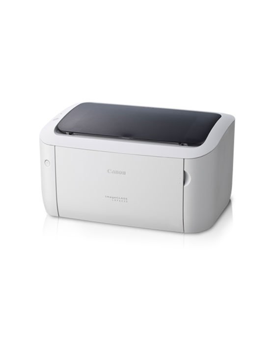 Canon imageCLASS LBP6030 Printer A4 Only Print