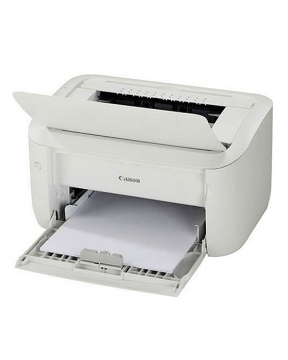Canon imageCLASS LBP6030 Printer A4 Only Print