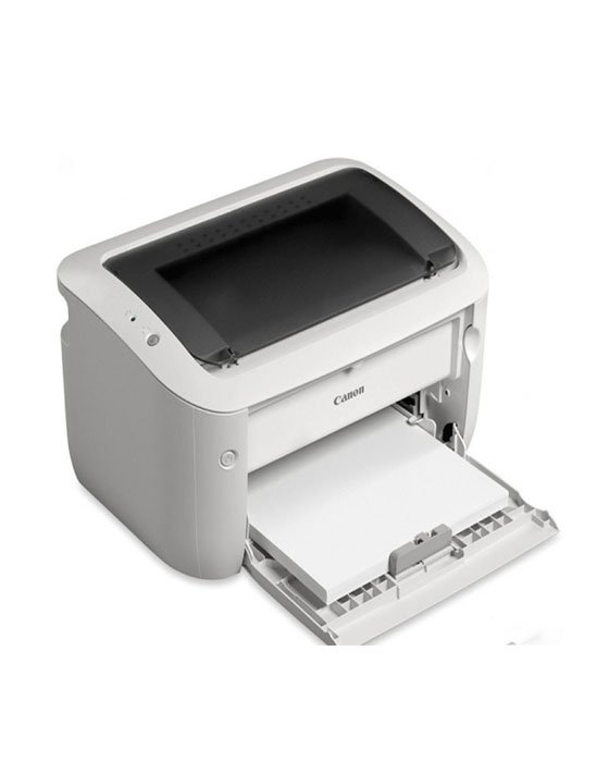 Canon imageCLASS LBP6030 Printer A4 Only Print