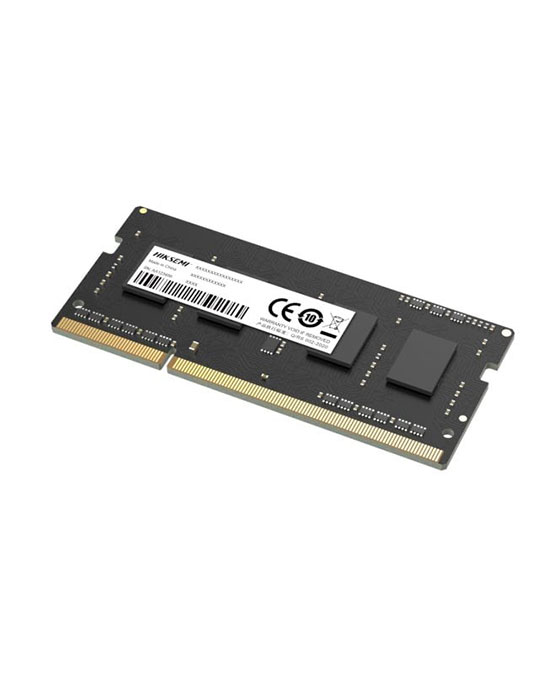 HIKSEMI DDR4 16GB 3200MHz Laptop