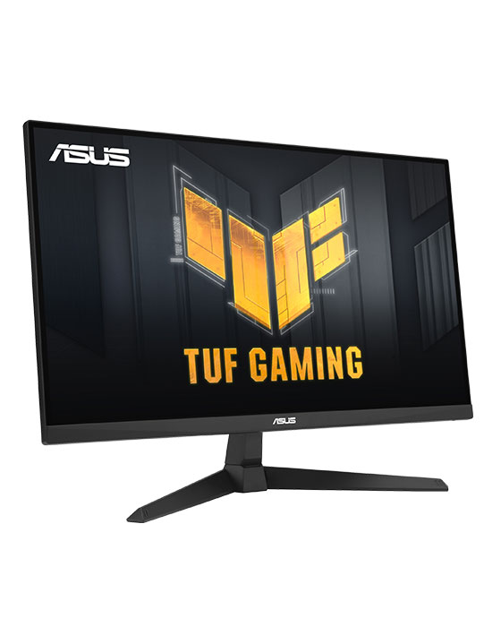 ASUS TUF VG279QE5A  27 inch Gaming Monitor (FHD 146Hz IPS)