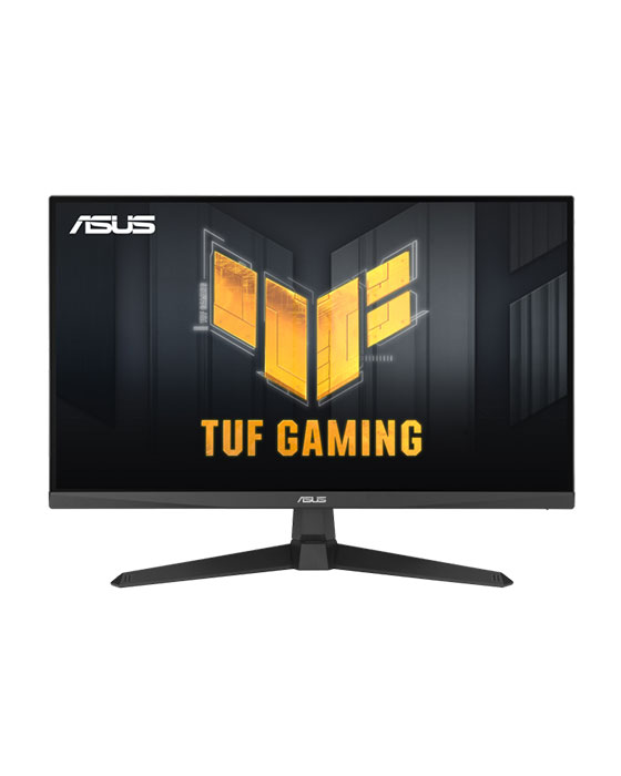 ASUS TUF VG279QE5A  27 inch Gaming Monitor (FHD 146Hz IPS)