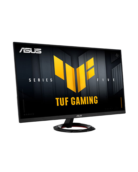 ASUS TUF VG279Q5R 27 inch Gaming Monitor (FHD 200Hz IPS)