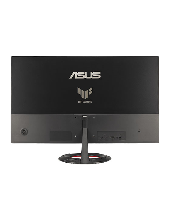 ASUS TUF VG279Q5R 27 inch Gaming Monitor (FHD 200Hz IPS)
