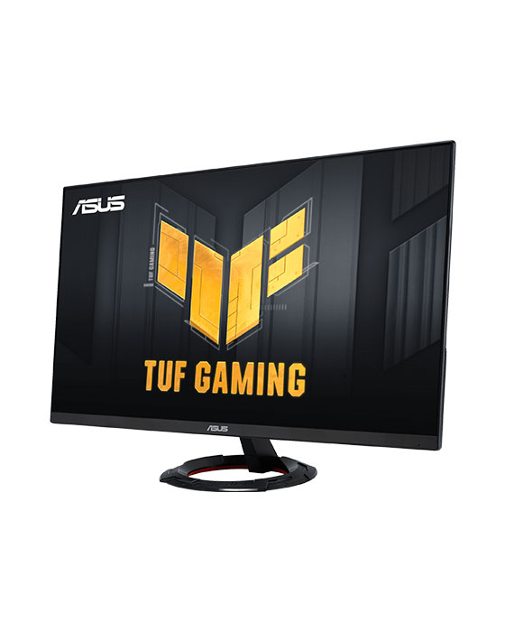 ASUS TUF VG279Q5R 27 inch Gaming Monitor (FHD 200Hz IPS)