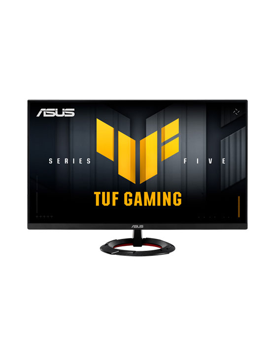 ASUS TUF VG279Q5R 27 inch Gaming Monitor (FHD 200Hz IPS)