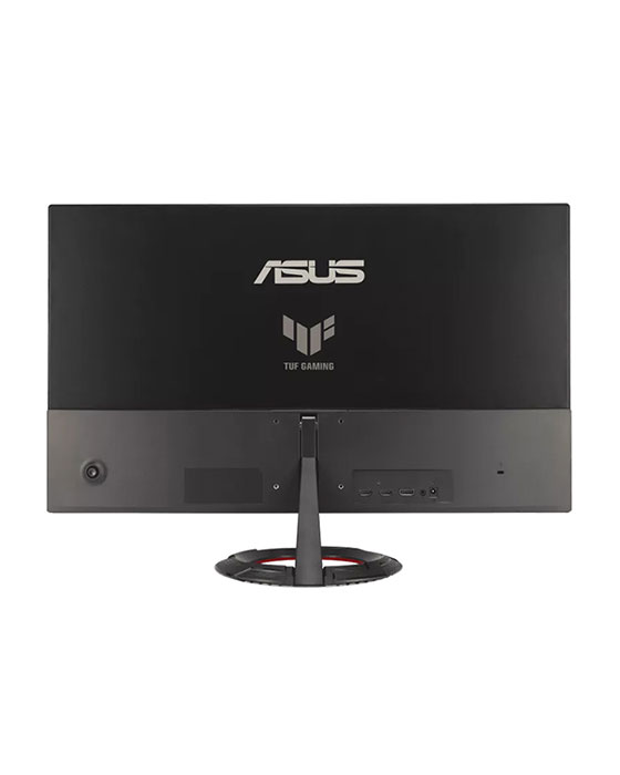 ASUS TUF VG249Q5R 23.8 inch Gaming Monitor (FHD 200Hz IPS)