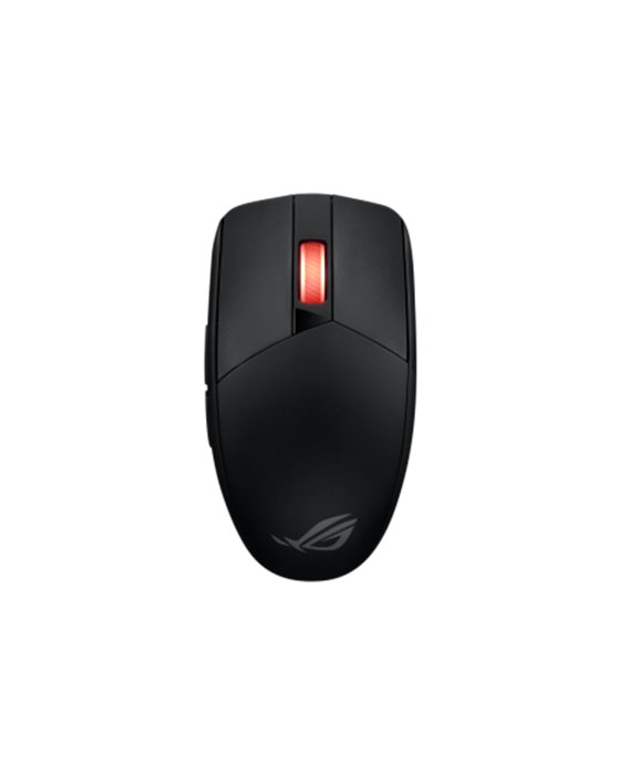 ASUS P520 ROG STRIX 36000DPI Gaming Mouse  