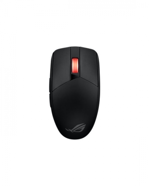 ASUS P520 ROG STRIX 36000DPI Gaming Mouse  