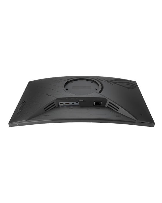 ASUS ROG Strix XG27WCS 27inch (2K Curved 180Hz)